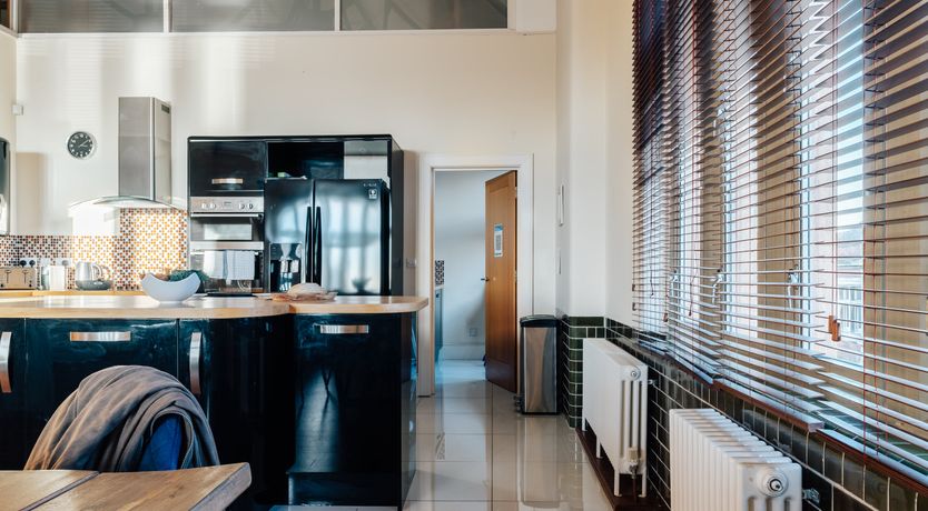 Photo of Heavy Metal