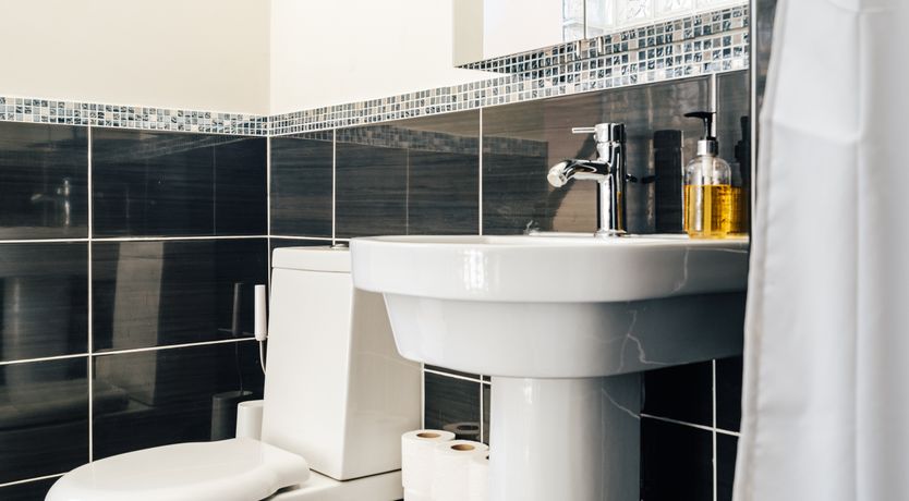 Photo of Heavy Metal