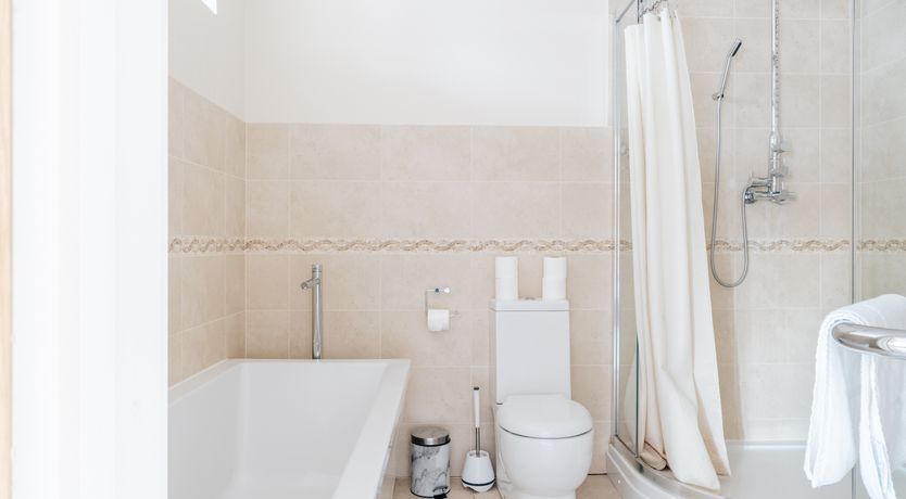 Photo of Heavy Metal