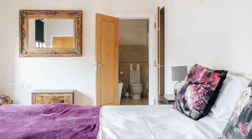 Photo of Heavy Metal