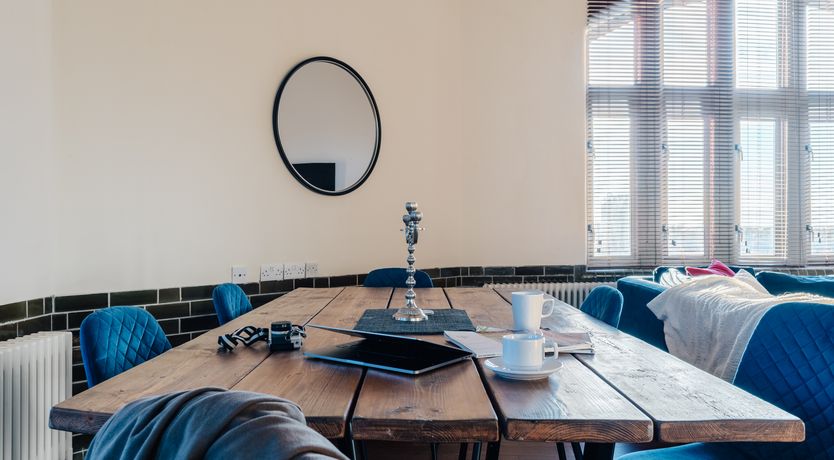 Photo of Heavy Metal