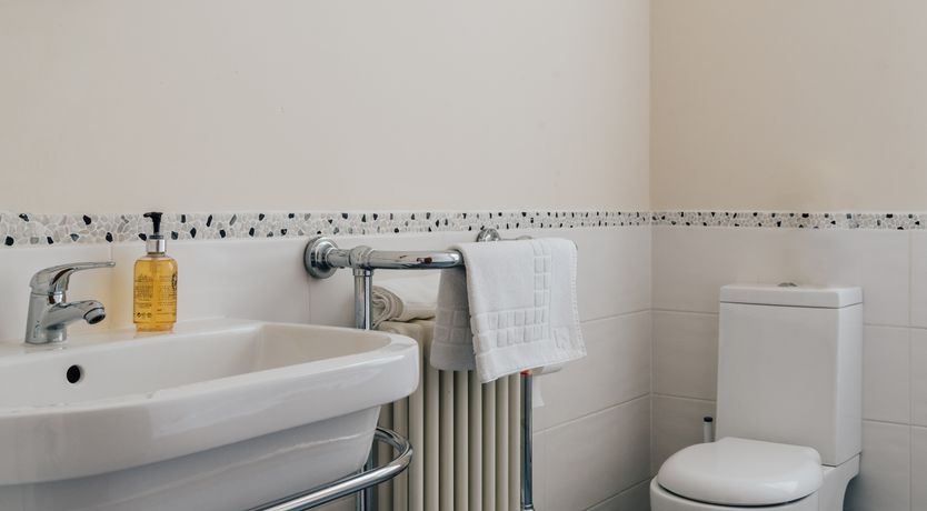 Photo of Heavy Metal