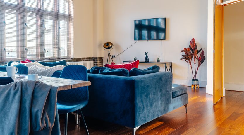 Photo of Heavy Metal