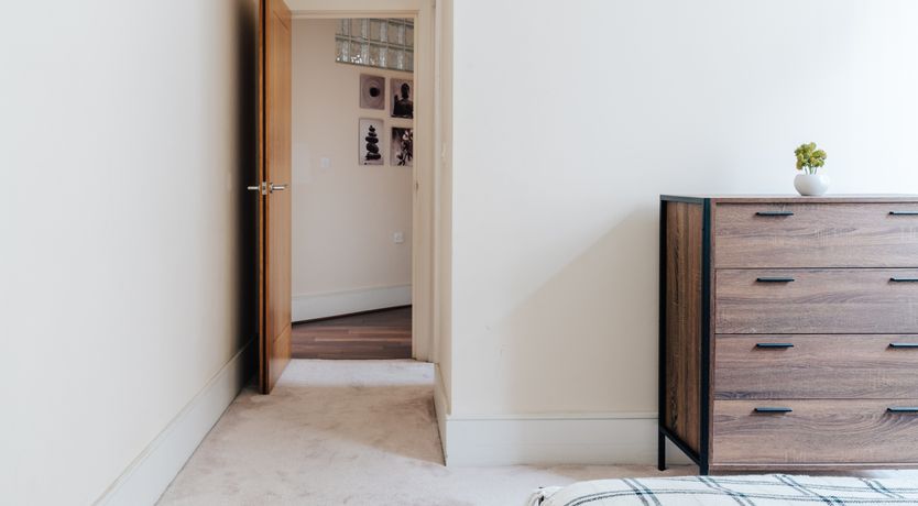 Photo of Heavy Metal