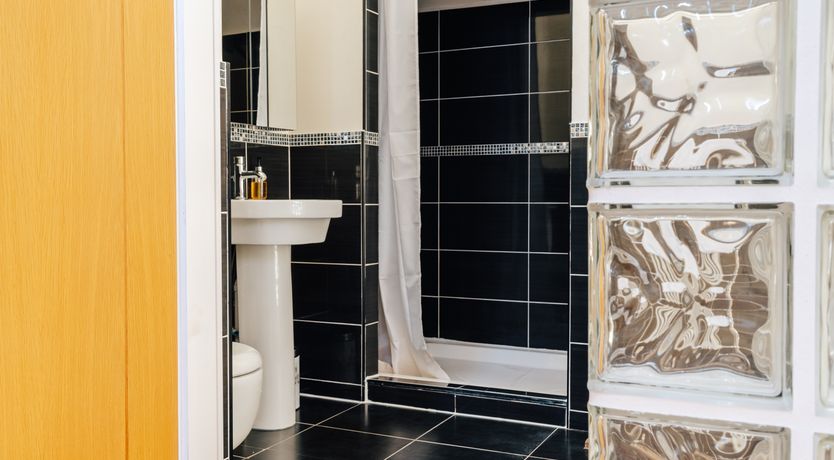 Photo of Heavy Metal