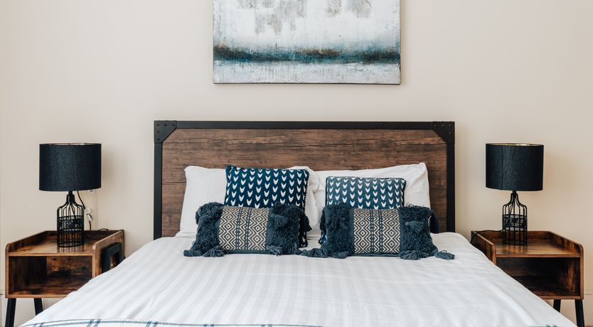 Photo of Heavy Metal