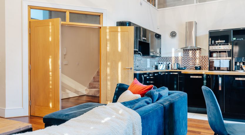 Photo of Heavy Metal