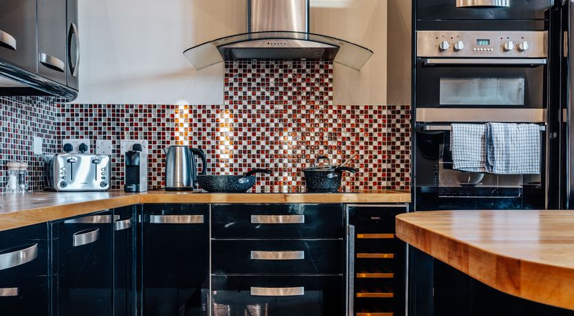 Photo of Heavy Metal