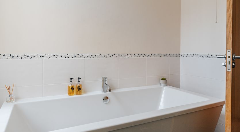 Photo of Heavy Metal