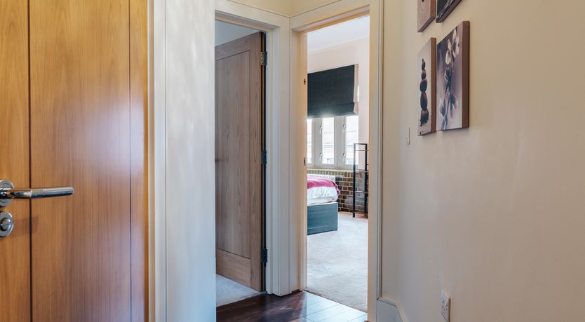 Photo of Heavy Metal