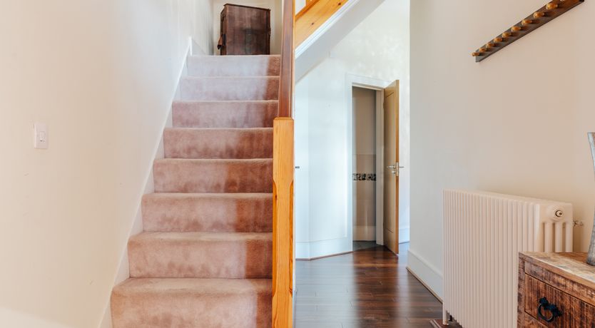 Photo of Heavy Metal