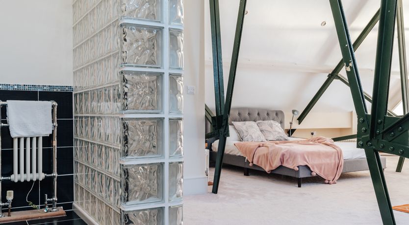 Photo of Heavy Metal