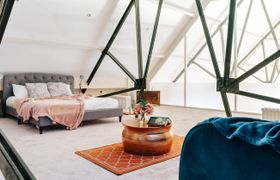 Photo of heavy-metal