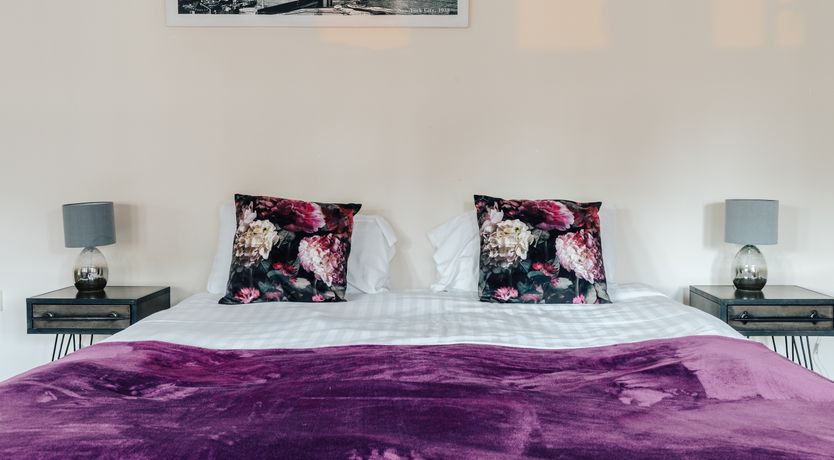 Photo of Heavy Metal