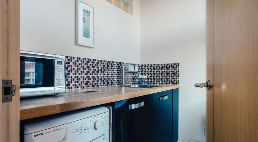 Photo of Heavy Metal