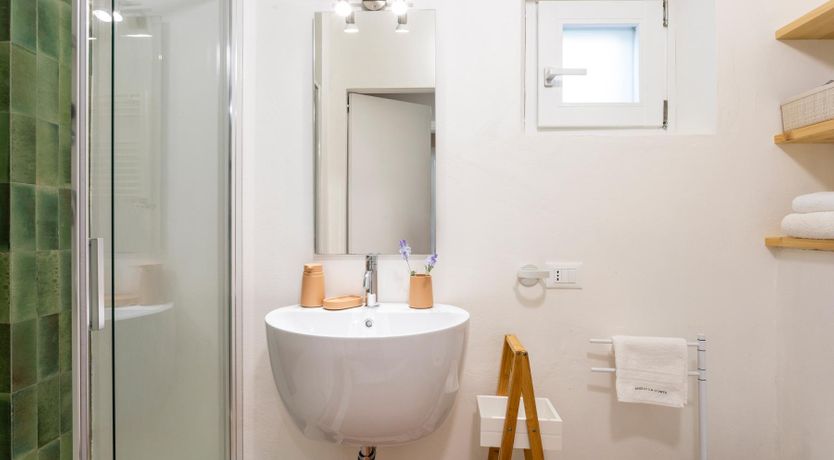 Photo of Scenic Citrus