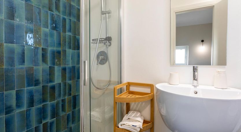 Photo of Scenic Citrus