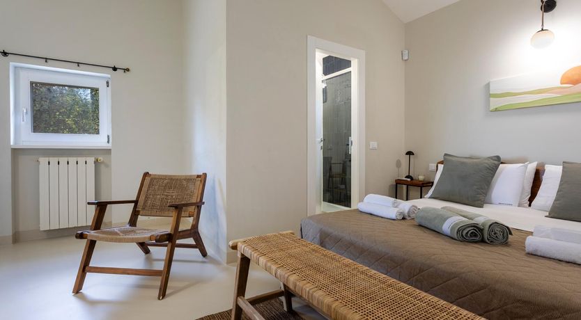 Photo of Scenic Citrus