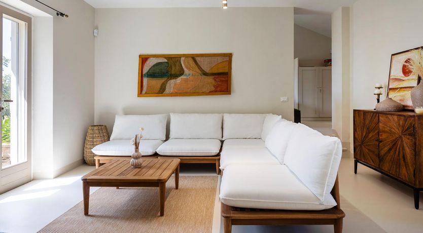 Photo of Scenic Citrus