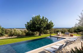 Photo of scenic-citrus