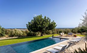 Photo of Scenic Citrus