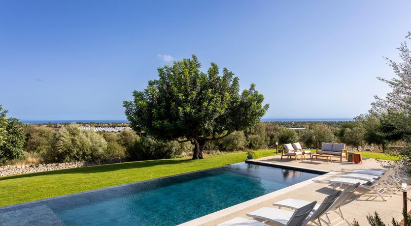 Photo of Scenic Citrus