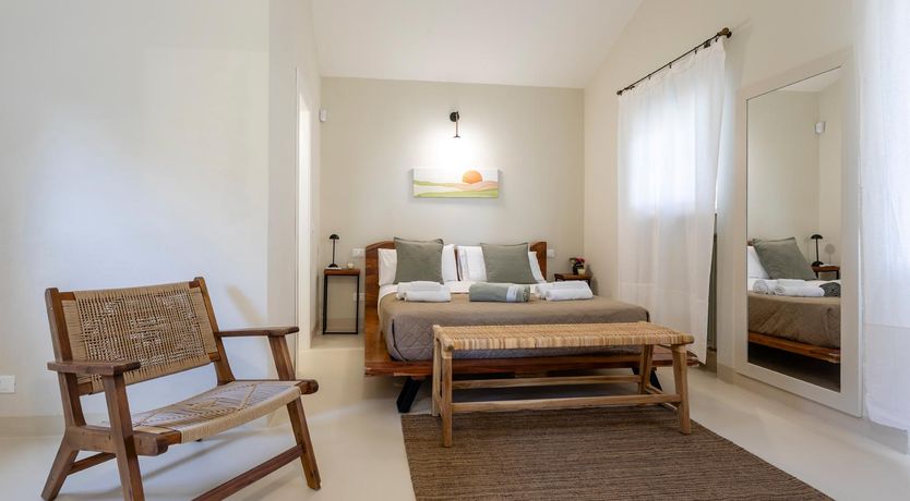 Photo of Scenic Citrus