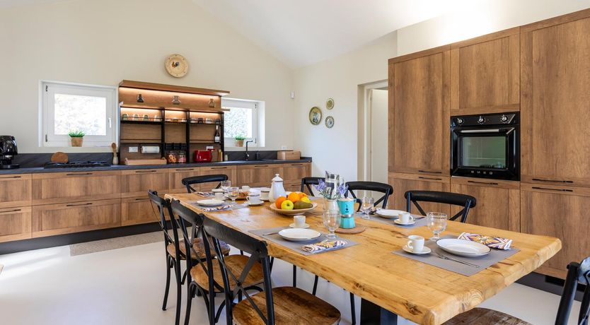 Photo of Scenic Citrus