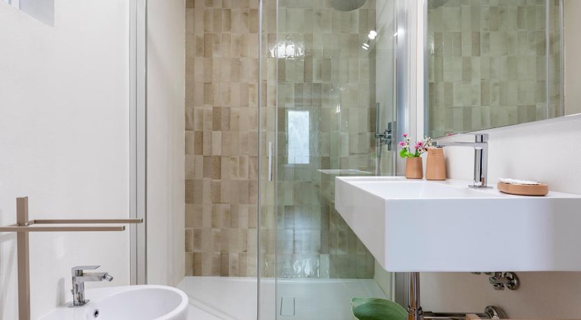 Photo of Scenic Citrus