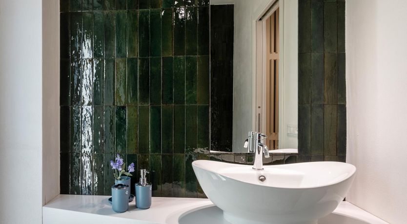 Photo of Scenic Citrus