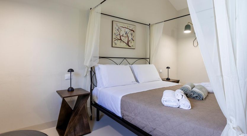 Photo of Scenic Citrus