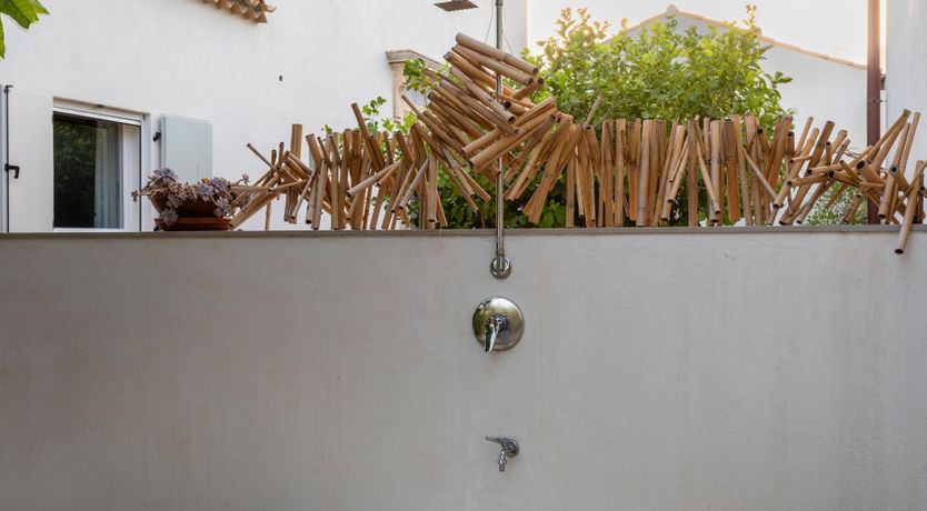 Photo of Scenic Citrus