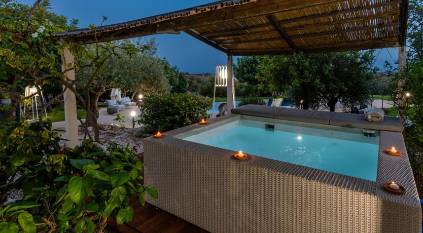 Photo of Scenic Citrus