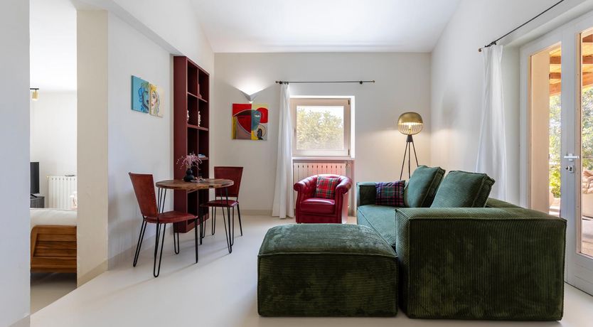 Photo of Scenic Citrus