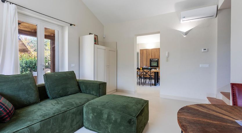 Photo of Scenic Citrus