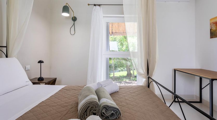 Photo of Scenic Citrus