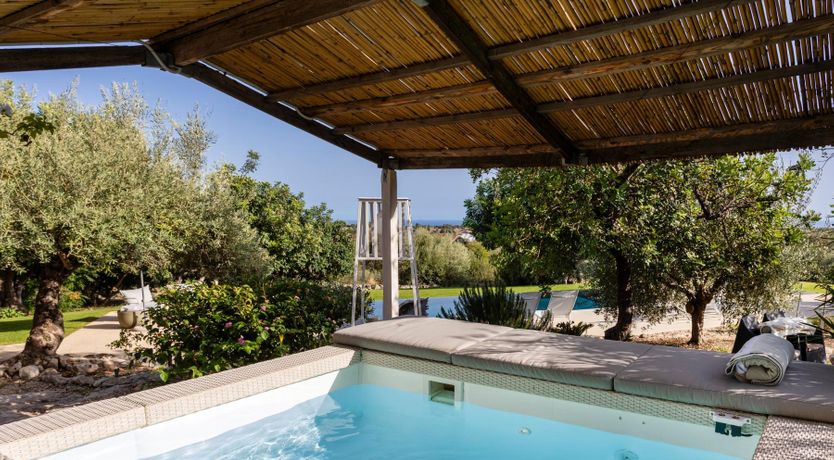 Photo of Scenic Citrus