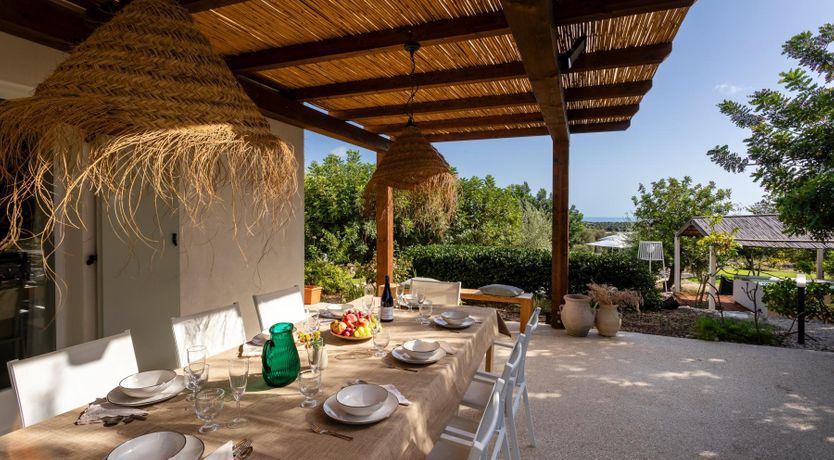 Photo of Scenic Citrus