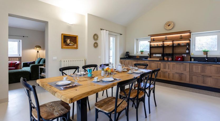 Photo of Scenic Citrus