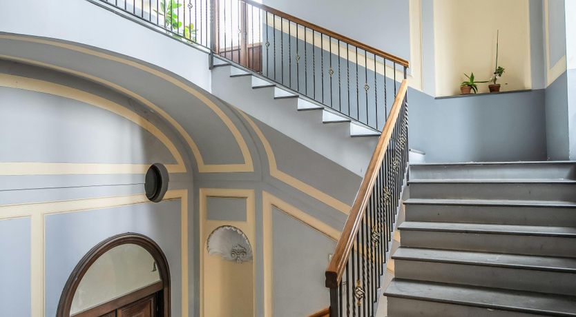 Photo of Mountains & Waves