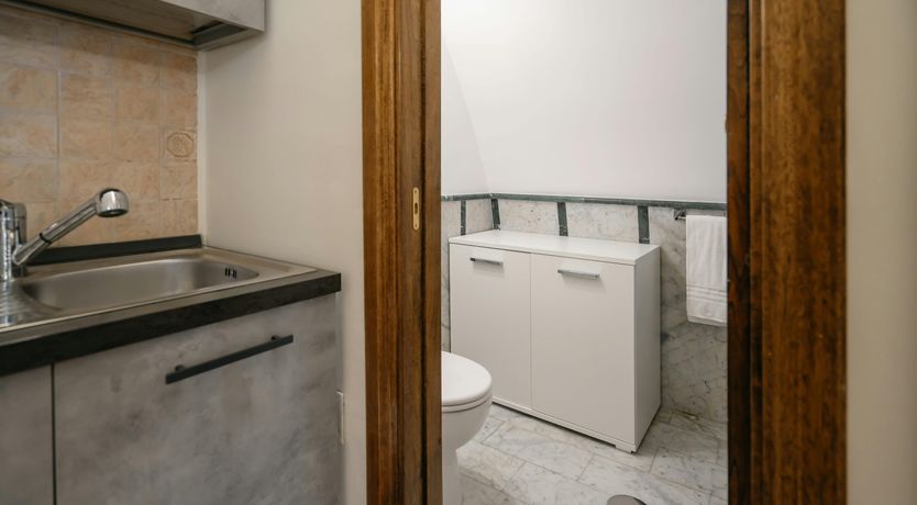 Photo of Mountains & Waves