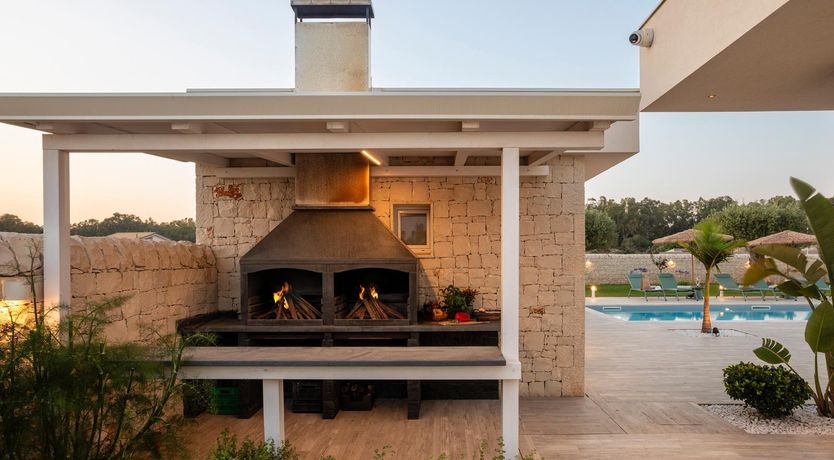 Photo of Sweet Sands Villa