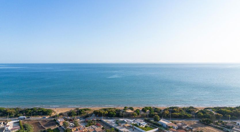 Photo of Sweet Sands Villa