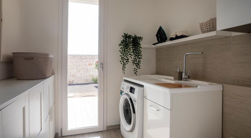 Photo of Sweet Sands Villa