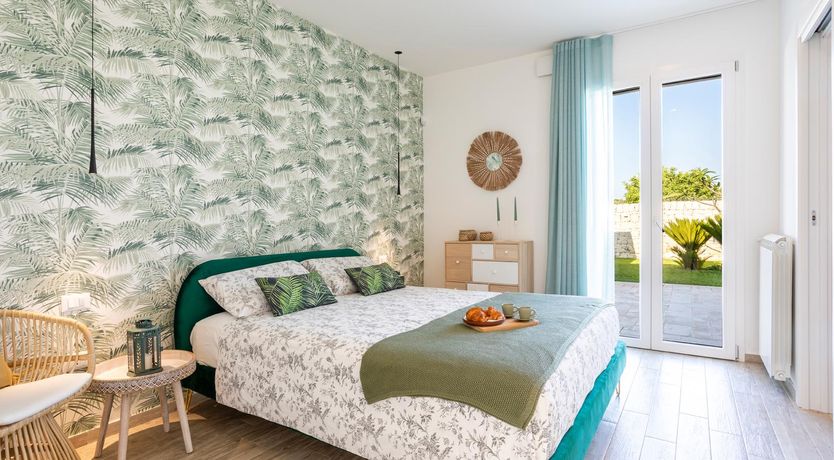 Photo of Sweet Sands Villa