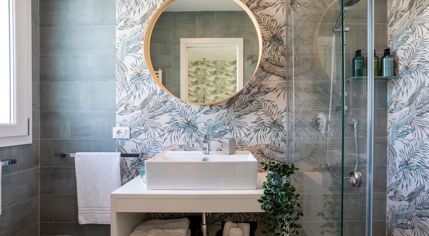 Photo of Sweet Sands Villa