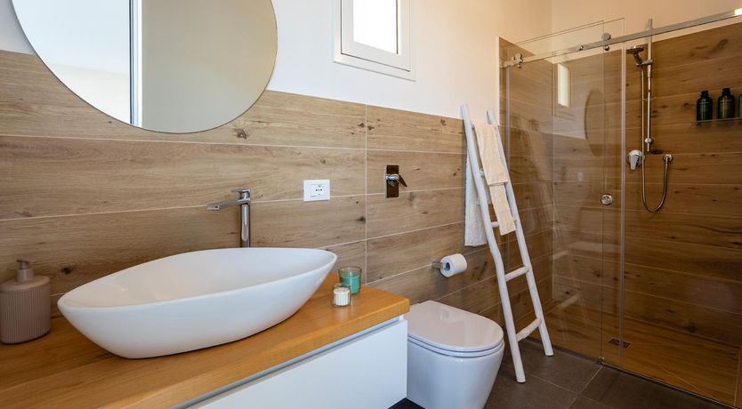 Photo of Sweet Sands Villa