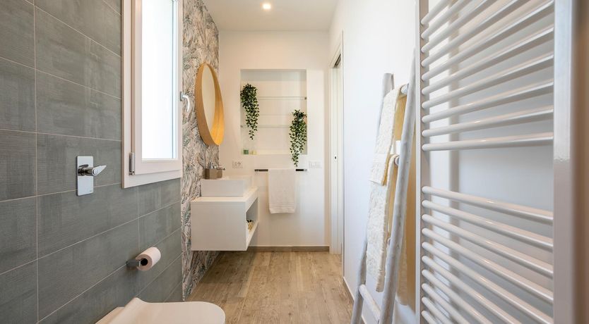 Photo of Sweet Sands Villa