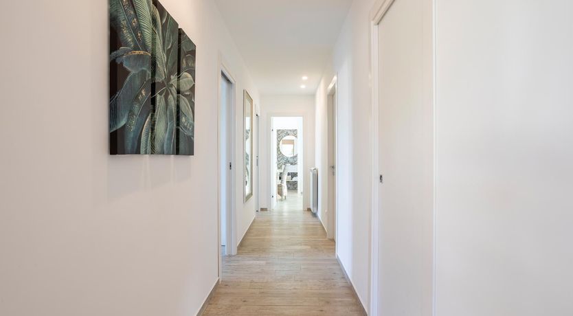 Photo of Sweet Sands Villa