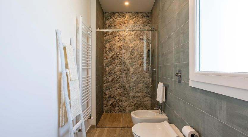 Photo of Sweet Sands Villa